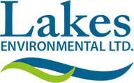 Lakes Environmental Ltd